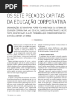 OS_SETE_PECADOS_CAPITAIS_DA_EDUCAÇÃO_CORPORATIVA