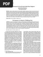Cópia de Albuquerque_2004_Escala_bem_estar_subjetivo.pdf
