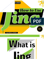 [Made Easy] How to Use Jing - Tutorial for beginners.
