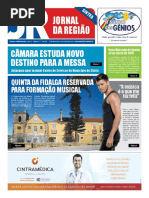 Jornal Da Região BOX Sintra_07 (1)