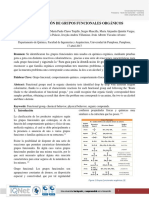 informe-3.pdf