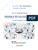 77617824-Retele-de-calculatoare.pdf