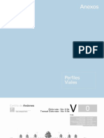 perfiles viales _en_baja3.pdf