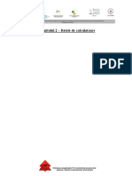 Retele de calculatoare.pdf