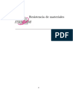 4_Resistencia_de_materiales_41.pdf