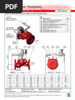 FP-400E-6D-STD GA.pdf