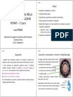 Diagnostica 5 PDF