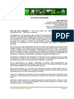 ACTITUD DEL AUXILIADOR tvweb 1_1.pdf