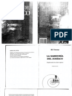 LA SABIDURIA DEL ZODIACO, Bil Tierney.pdf