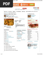 Chicken in White Wine Sauce Recipe - Food.com - 60200