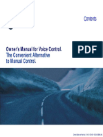 BMW-03_00-Voice-Control-en.pdf