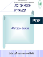 Capacitores.pdf