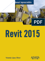 Revit 2015pdf - Arq Libros - Al (1)