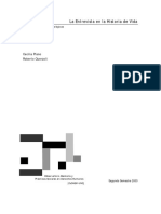 Plano, C. et al. - La historia de vida.pdf