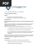 ITE 407_LAB_EX_5_04112017_wk10