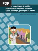 2mod_conc_saude_2016 (1)