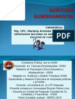 1.Estructura Del Estado Peruano 