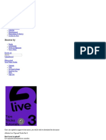 Scribd - Ableton v3 Tuts Preview