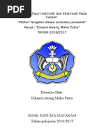 Download Analisis Unsur Instrinsik Dan Ekstrinsik Pada Cerpen by Rosalia SN345679535 doc pdf