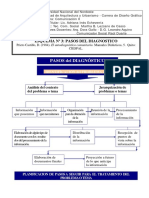 11 Esquema 3 - DIAGNOSTICO  DE  SISTEMAS  DE  COMUNICACIÓN.pdf