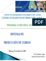 cerdos venezuela.pdf