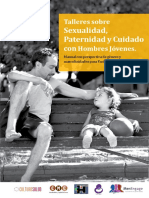 Manual-Sexualidad-Paternidad-Hombres-Jovenes-CulturaSalud-EME-2013.pdf