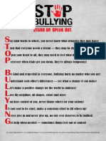 0 Stop Bullying Final