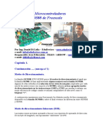 Curso de microcontroladores.pdf