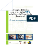 manual estrategias tamara.pdf