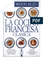 COCINA FRANCESA CLASICA.pdf