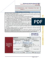 SSOre0004 v02 PDF