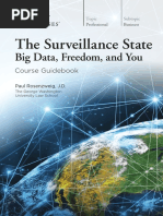9363_SurvillanceState