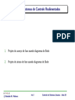 Aula20 CSL PDF