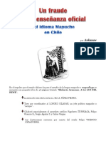 Fraude-en-La-Ensenanza-Oficial-Del-Idioma-Mapuche-en-Chile.pdf