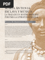 Negra Antonia y Musico.pdf