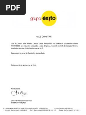 juguetería éxito