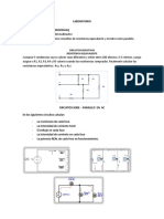 01- LAB_Circuitos mixtos.pdf