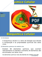 Auladebioqumicacelular 120520175133 Phpapp02