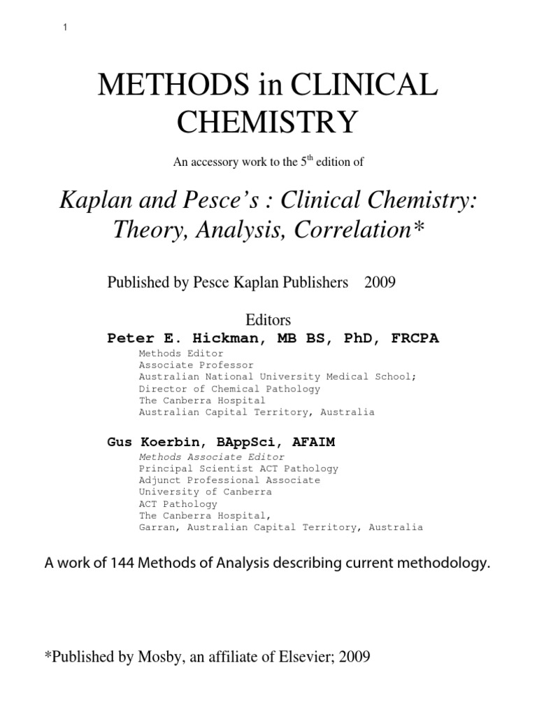 Methods Kaplan Pdf Liquid Chromatography Mass Spectrometry High Performance Liquid Chromatography