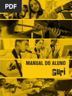 Manual do Aluno Guri 2017.pdf