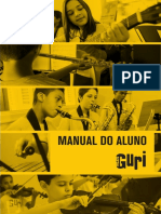 Manual Do Aluno Guri 2017 PDF