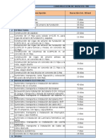 Trabajo Final - Kioskos ITM