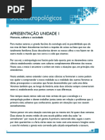 Apresentação 01 - Aspectos Sócioantropológicos.pdf