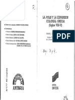 7073390-dominguez-monedero-a-la-polis-y-la-expansion-colonial-griega-cap-3-y-4-130530200221-phpapp02.pdf