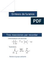 ANILLOSDE5SINTESIS_22717.pdf