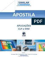 Apostila CLP e IHM Aplicacoes V2.3 (LS CLPS).pdf