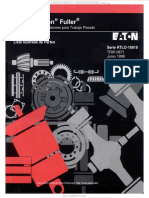 manual-partes-transmision-rtlo16918-eaton-fuller-nomenclatura-sistemas-componentes-estructura-caja-embrague-piezas.pdf