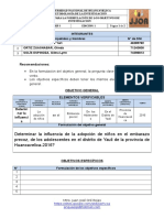 3 Formato Formulación Objetivos