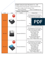 Catalogue-Zjiang 2017.pdf