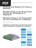 WEG-cfw500-ioad-modulo-plug-in-de-expansao-de-i-o-analogicas-e-digitais-10001402559-guia-de-instalacao-portugues-br.pdf